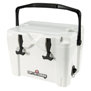 igloo cooler sale