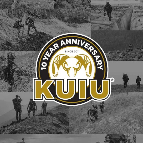 kuiu giveaway