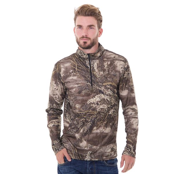 cheap camo shirt deal