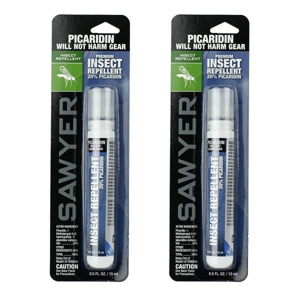 best tick prevention