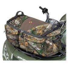atv gear bag dael