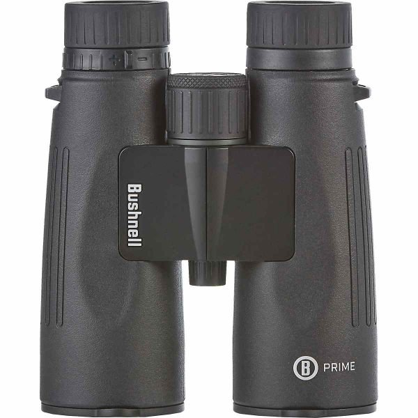 best deal bushnell bino