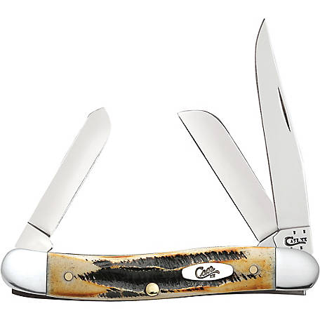 best price case knife