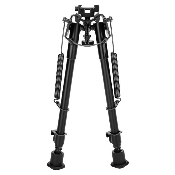 best deal hunting bipod