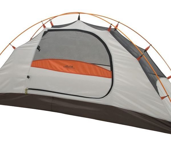 lightweight one person tent deal
