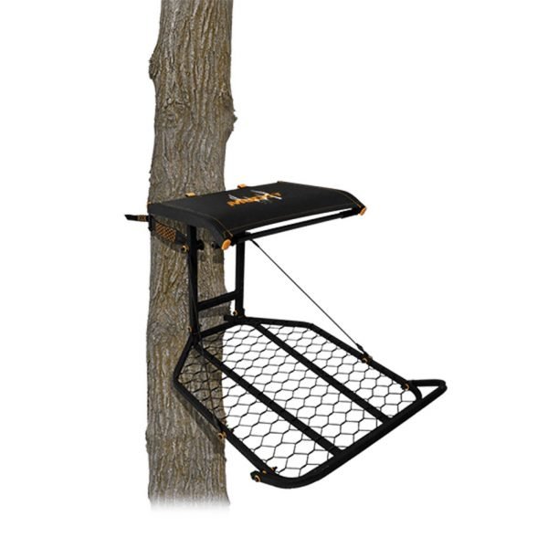 muddy treestand sale