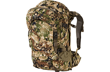 best price mystery ranch pop up 38