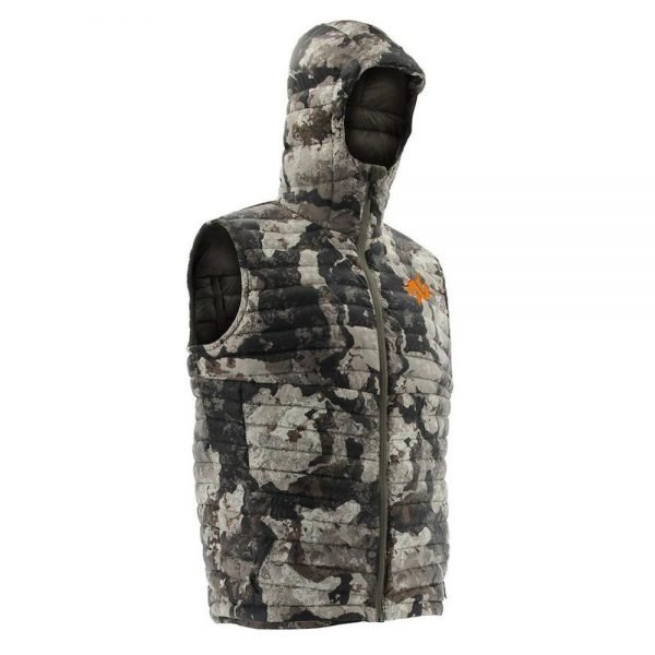 best deal nomad hunting clothing