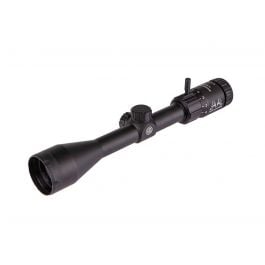 best deal on hunting scope