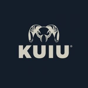 kuiu clothing sale