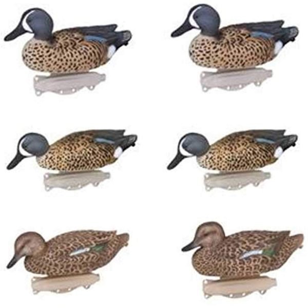 duck hunting deals
