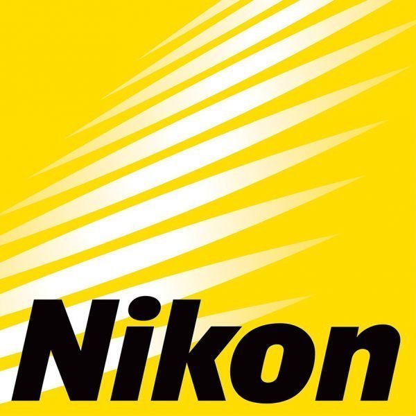 nikon hunting scope discounts