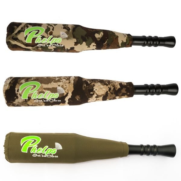 best elk calls