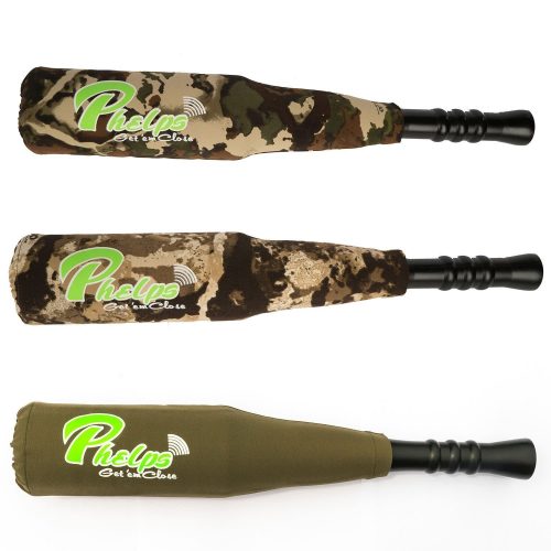 best elk calls