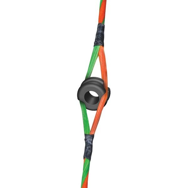 truglo peep sight