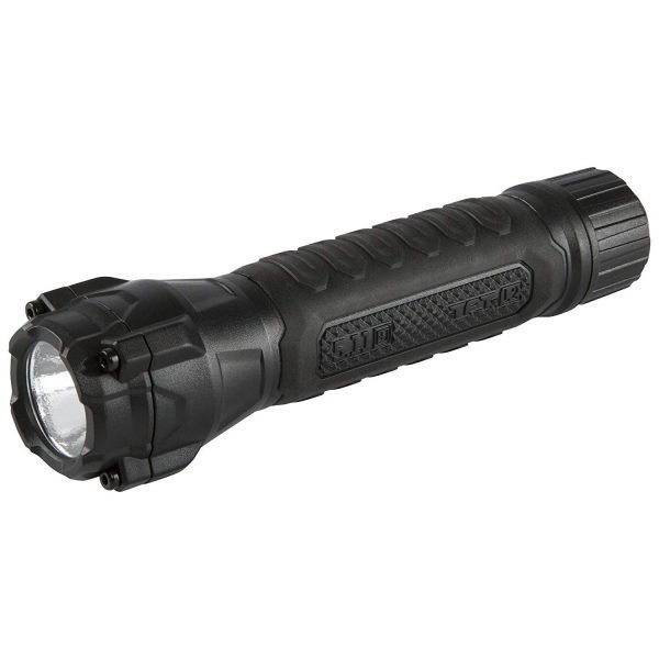 hunting flashlight deal