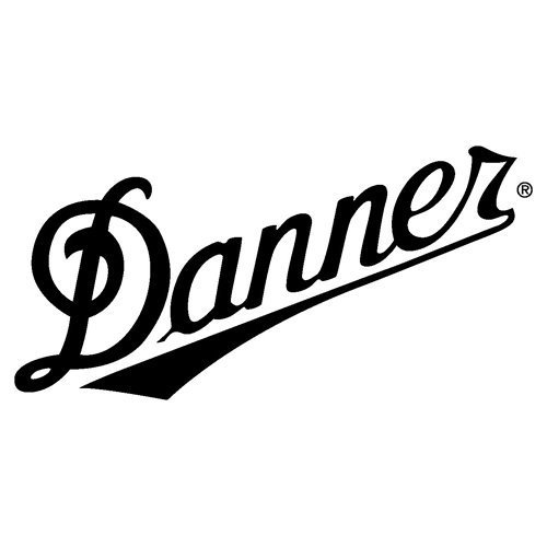 Danner boots best deal