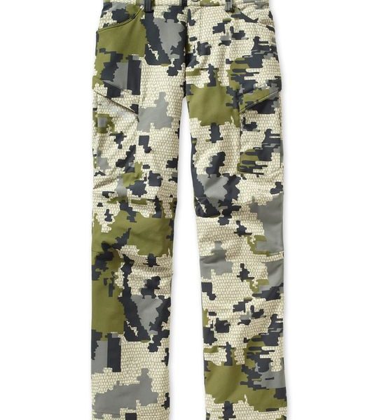 kuiu black friday deal