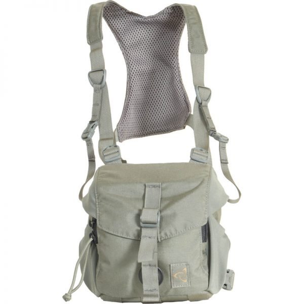 best deal bino harness