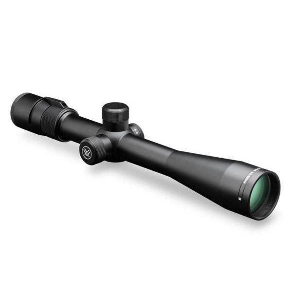 best deal vortex viper scope
