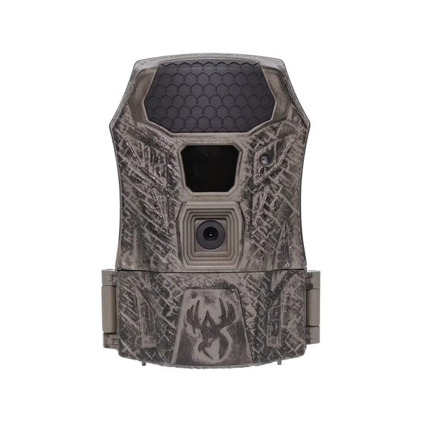 best price Wildgame Innovations Terra Extreme XD Digital Trail Camera 16MP