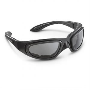 Wiley-X sunglasses deal