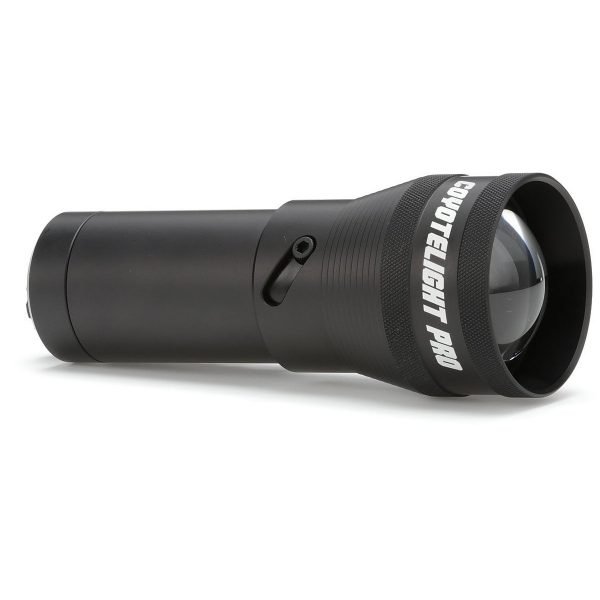 Coyote Light Predator Light best deal