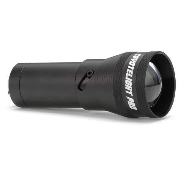 Coyote Light Predator Light best deal