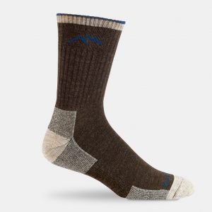 darn tough socks discount