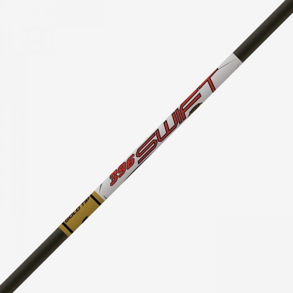 cheap crossbow bolts