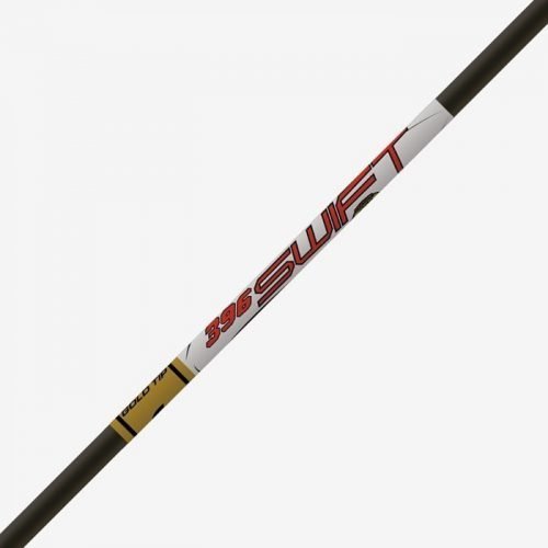 cheap crossbow bolts