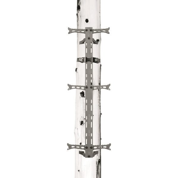 hawk helium mobile hunting