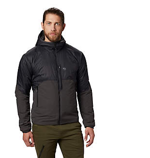 mountain hardwear web specials