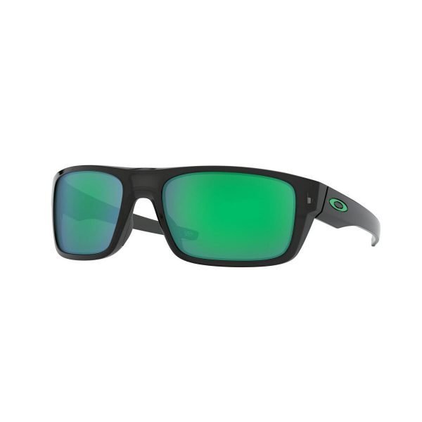best deal oakley polarized sunglasses
