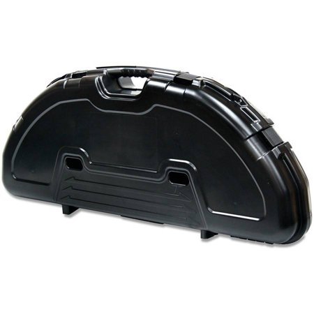 cheap bow case