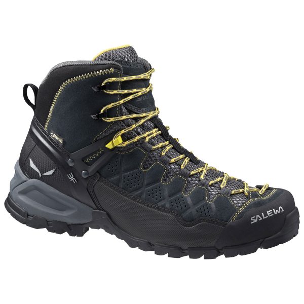 mountain hunting boots deal
