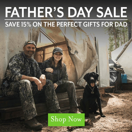skre discount code