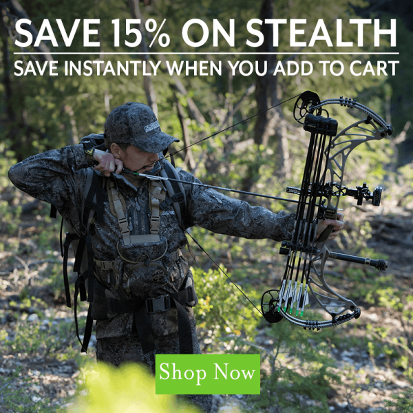 skre discount 15 off