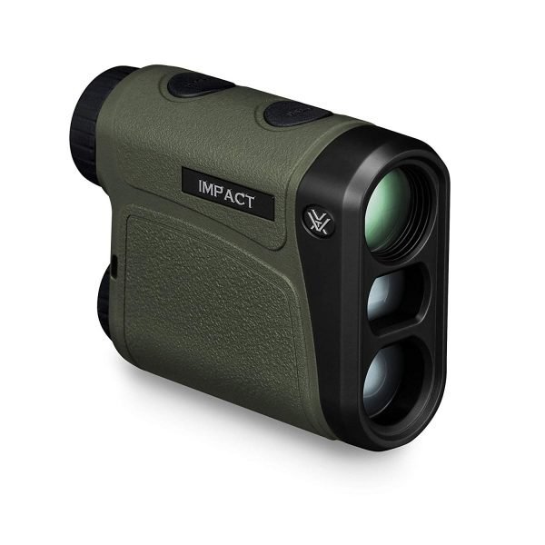 vortex rangefinder deal