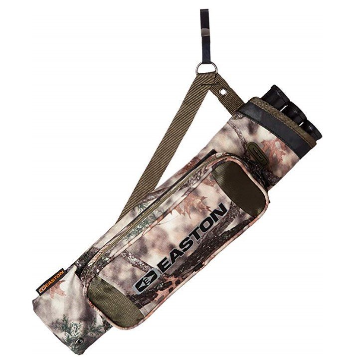 easton flipside 3 tube realtree edge