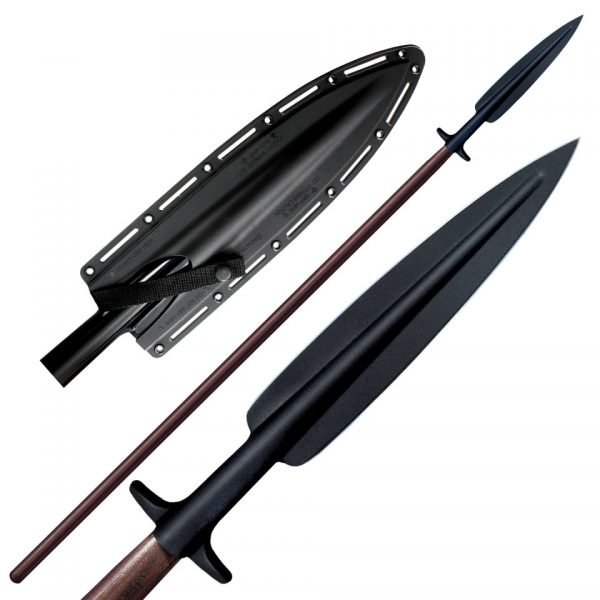 hog hunting spear for sale