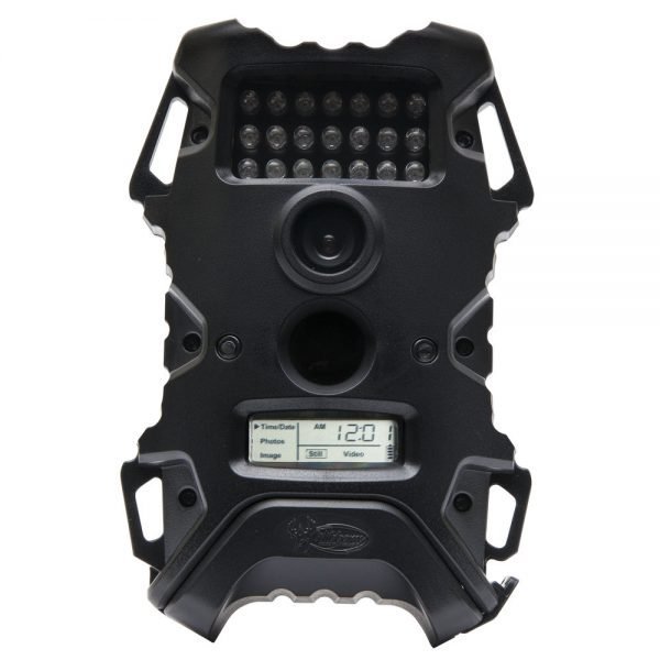 cheap trail camera deal