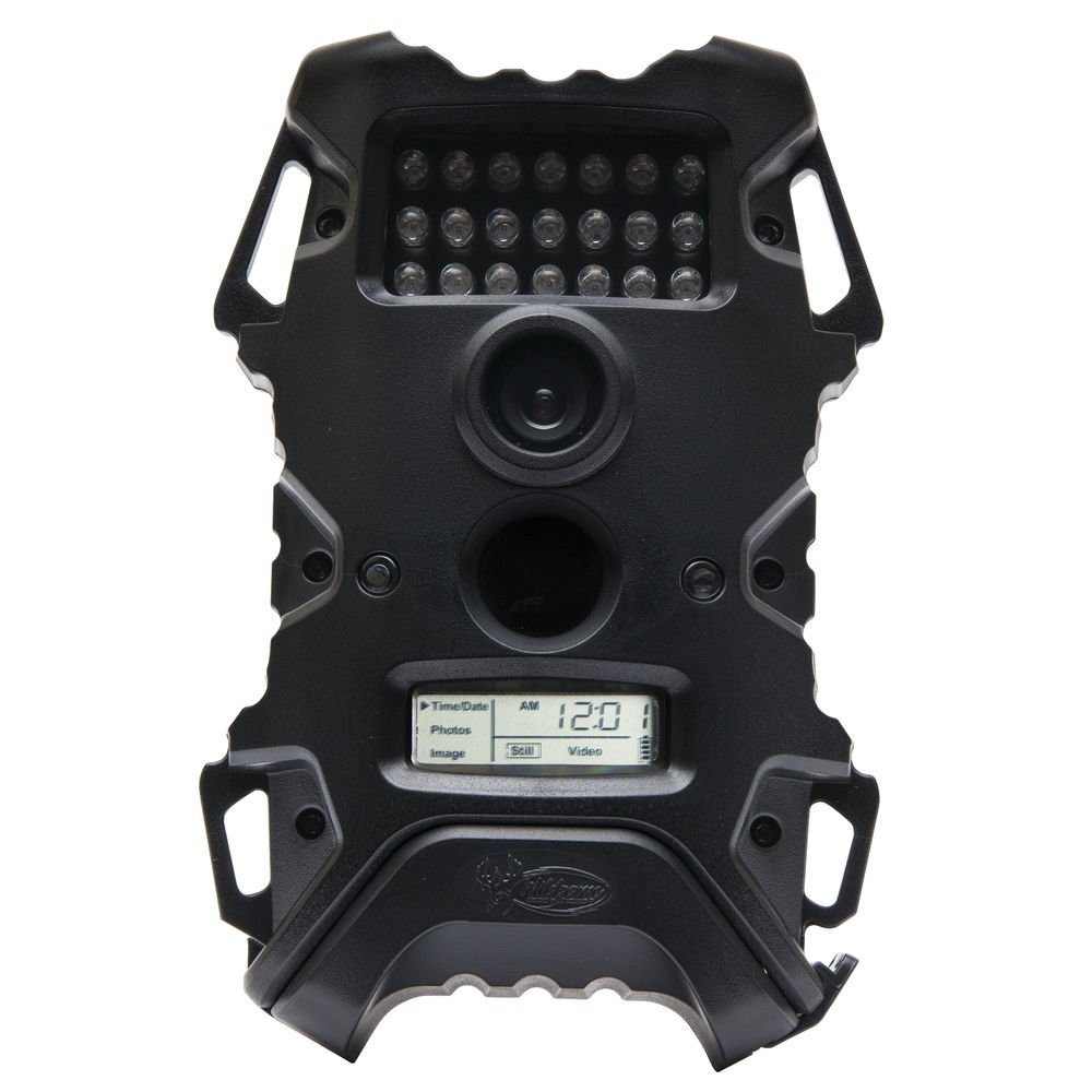 cheap trail camera deal