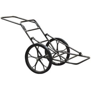 game cart deal