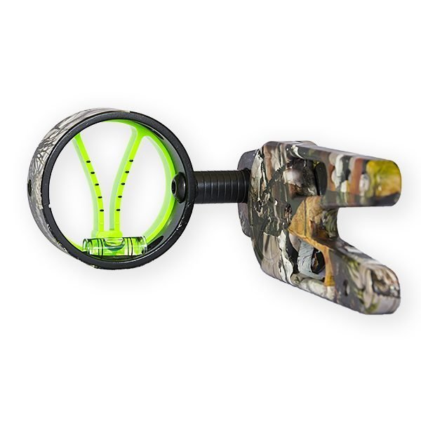 ez v sight review
