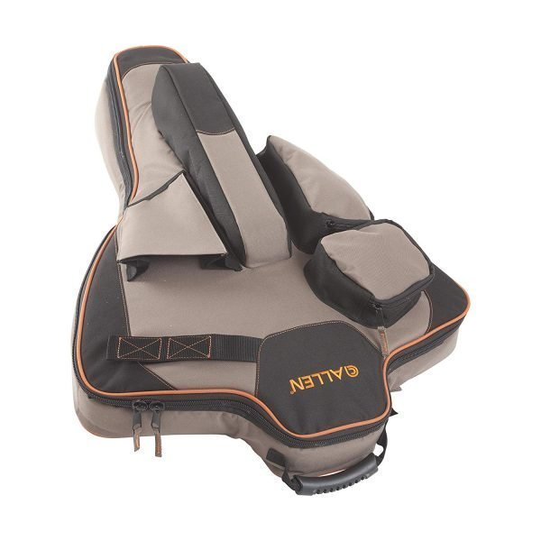 best crossbow soft case deal