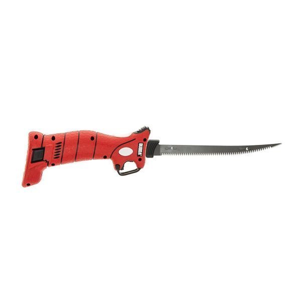 cordless fillet knife deal