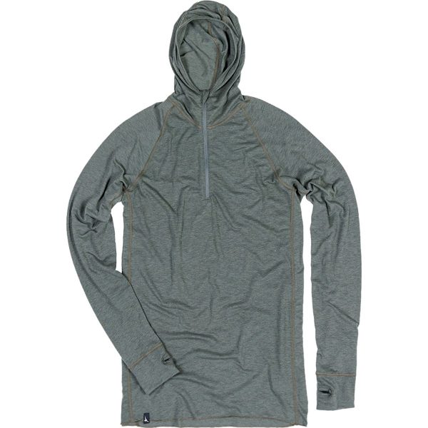 duckworth merino sale