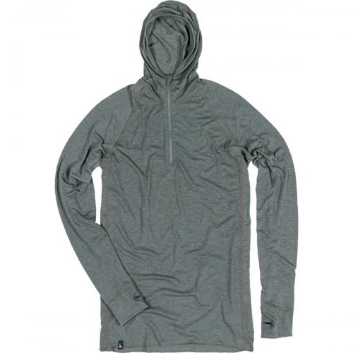 duckworth merino sale