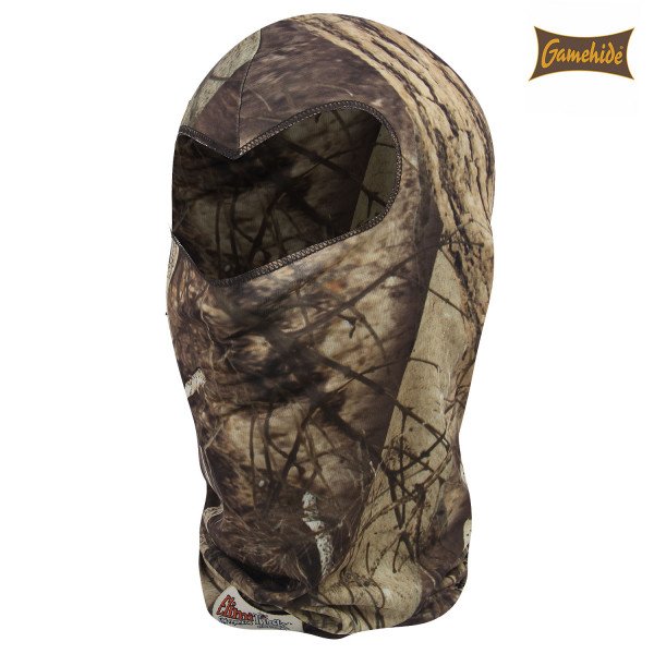 elimitick face shield